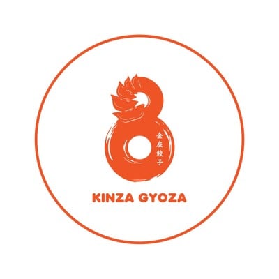 KINZA GYOZA อุดมสุขวอล์ค