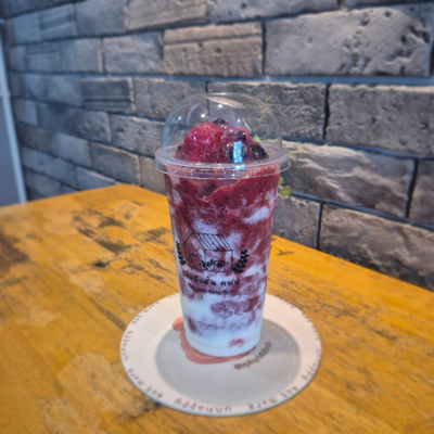 MENU_3375003mL_1756110238