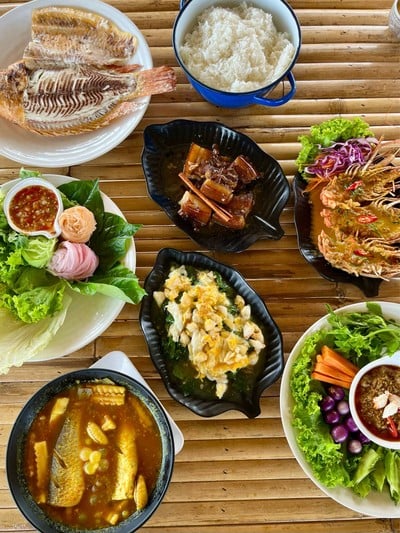 อื่นๆ