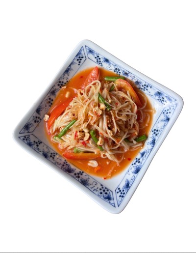 MENU_3382042Ii_1756114159