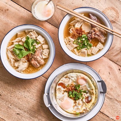 โกเผือกโกดำ