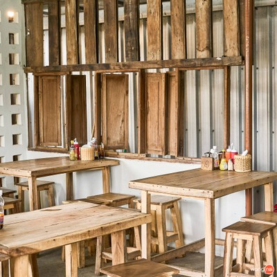 โกเผือกโกดำ