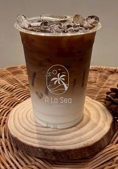 MENU_3376502OS_1756202178