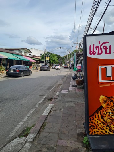 หน้าร้าน