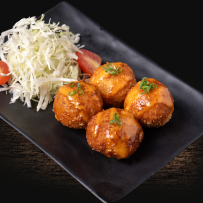 MENU_3389830BU_1756187934