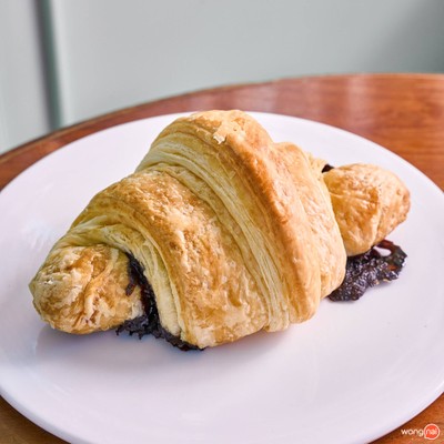 ฟินเบเกอรี่ สันทราย สันทราย