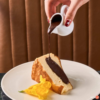 Pakamon Factory เจ็ดยอด