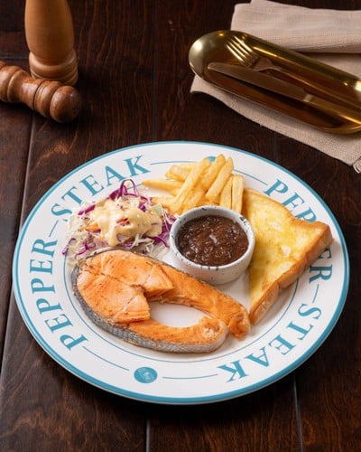 MENU_3403047AV_1756178601