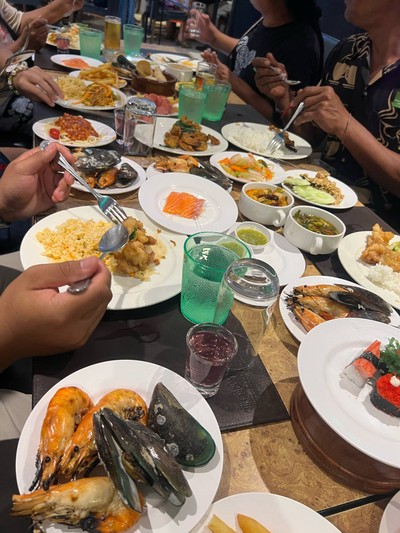 อื่นๆ