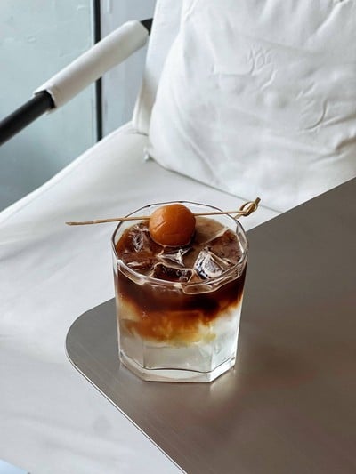 MENU_3374768ec_1756199545