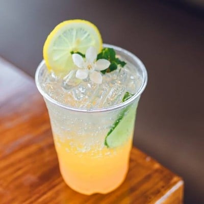 MENU_3320901OS_1756202799