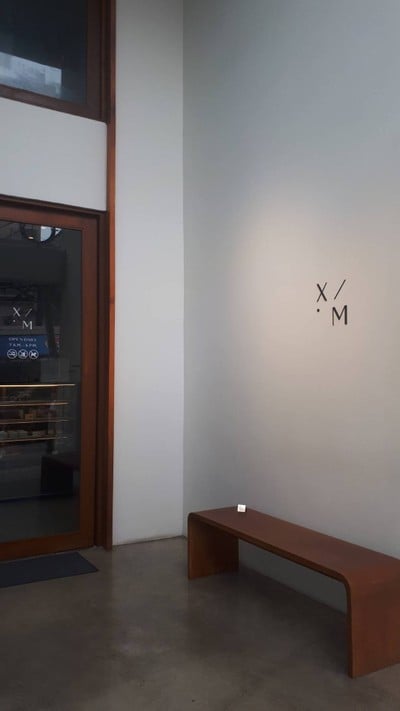 หน้าร้าน