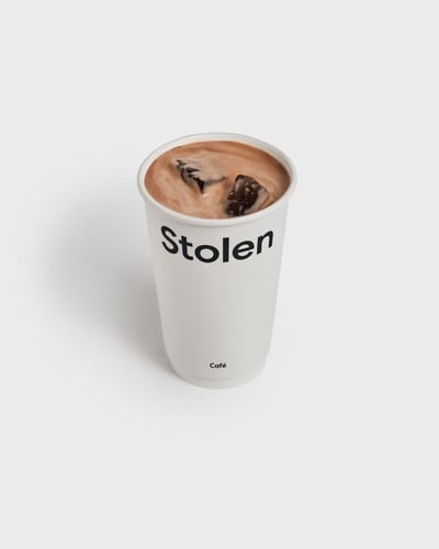 MENU_3405011SZ_1756275229