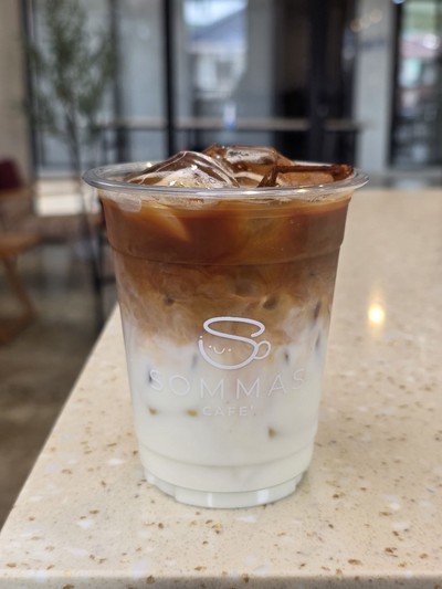 MENU_3335533RI_1756359139