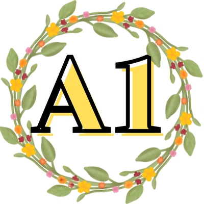 MENU_3404893Hp_1756391862