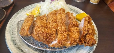 เซ็ตหมูสันไหล่