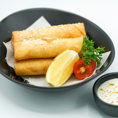 MENU_3397811ZH_1756366431