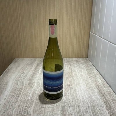 MENU_3318051KX_1756365261