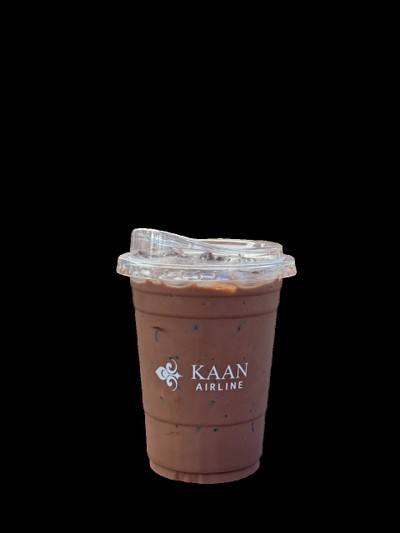 MENU_3400121Xm_1756457301