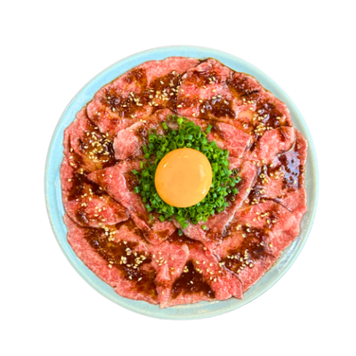 MENU_3404425BB_1756458041