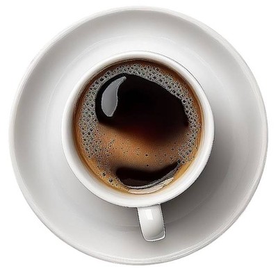 MENU_3408009dM_1756440892