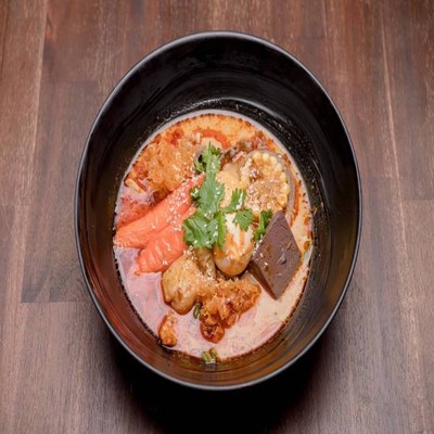 MENU_3339116bw_1756466147