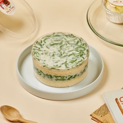 ร้านเนียแอนด์อีวาน เดอะมอลล์ โคราช