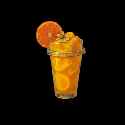 MENU_3403373pE_1756463112