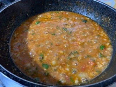 วิธีทำ สปาเก็ตตี้ซอสมะเขือเทศหมู วิธีทำ สปาเก็ตตี้ซอสมะเขือเทศหมู