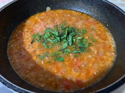 วิธีทำ สปาเก็ตตี้ซอสมะเขือเทศหมู วิธีทำ สปาเก็ตตี้ซอสมะเขือเทศหมู