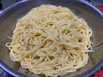 วิธีทำ สปาเก็ตตี้ซอสมะเขือเทศหมู วิธีทำ สปาเก็ตตี้ซอสมะเขือเทศหมู