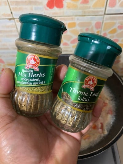 วิธีทำ สปาเก็ตตี้ซอสมะเขือเทศหมู วิธีทำ สปาเก็ตตี้ซอสมะเขือเทศหมู