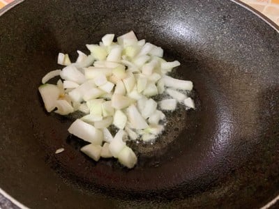 วิธีทำ สปาเก็ตตี้ซอสมะเขือเทศหมู วิธีทำ สปาเก็ตตี้ซอสมะเขือเทศหมู