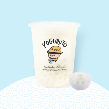 MENU_3128236yv_1756701137