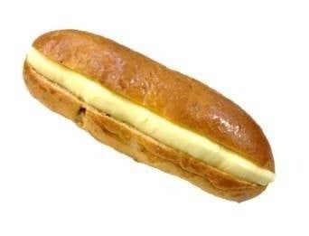 Little Mermaid The Mall Lifestore Bangkapi