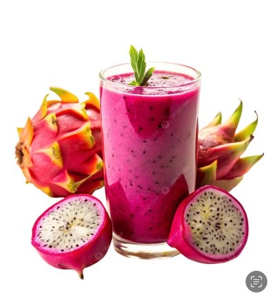 MENU_3402225GQ_1756816601