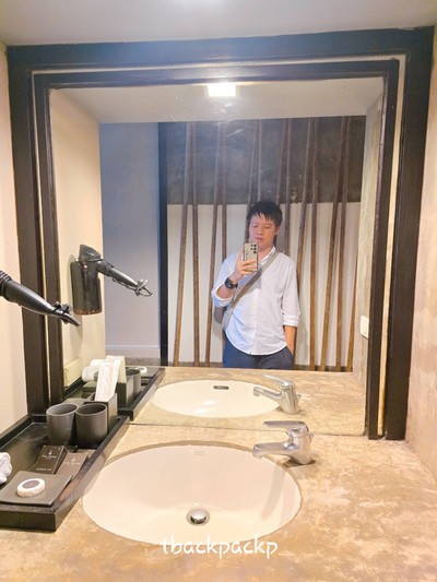 ห้องน้ำ