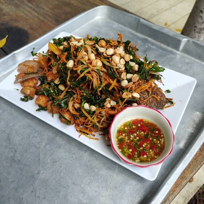 MENU_3392344HV_1756788373