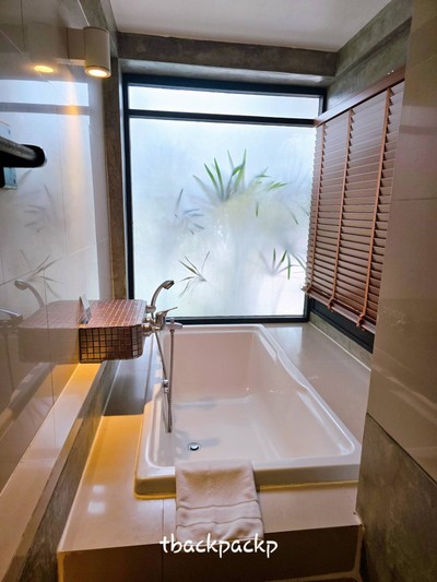 ห้องน้ำ