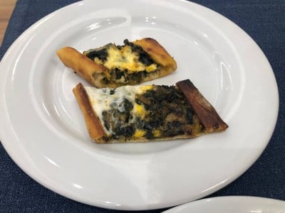 Restaurant Tripolis Hotel Restaurant Tripolis Hotel