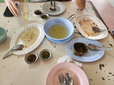 อาหาร หรือ เครื่องดื่ม