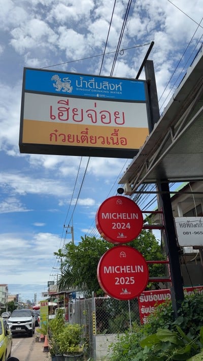 หน้าร้าน