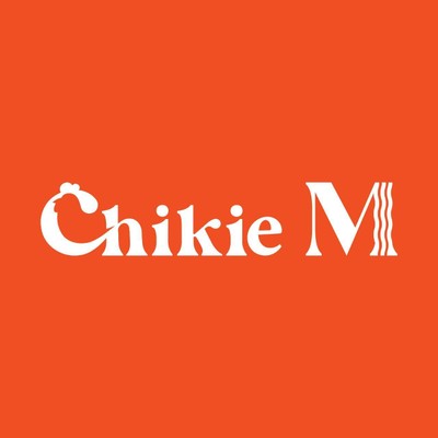multiChannel