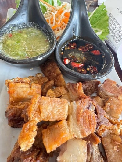 MENU_3404956UN_1756884261