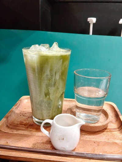 MENU_986321Uz_1755923321