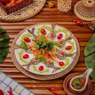 MENU_3394389IO_1756890186