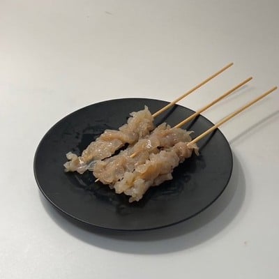 MENU_3410363pA_1756881953