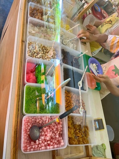 อื่นๆ