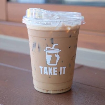 MENU_3386662kX_1756895957