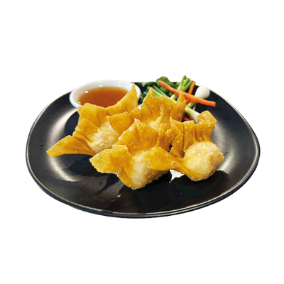 MENU_3307266vv_1756903997